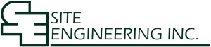 Site Engineering logo