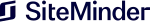 SiteMinder logo