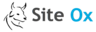 Site Ox logo