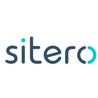 Sitero logo