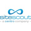 Sitescout logo