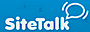 Sitetalk logo