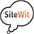 SiteWit logo