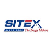 Sitex logo