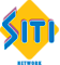 Siti Cable Network logo