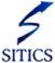 Sitics logo