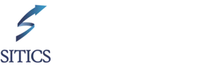 Sitics logo