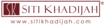 Siti Khadijah Group logo