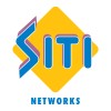 SITI Networks logo