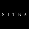 Sitka Gear logo