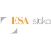 Sitka logo