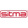 Sitma Machinery logo