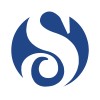 Sit ''N Sleep logo