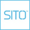 Sito logo