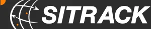 Sitrack Soluciones Inteligentes logo