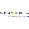 Sitronics It logo