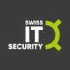 Swiss It Security logo