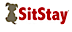 SitStay.com logo