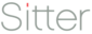 Sitter logo