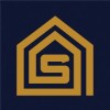 Sitterle Homes logo