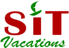 SIT Vacations logo