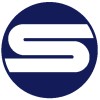 Sitzler logo