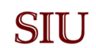 Southern Illinois University logo