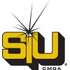 Southern Insurance Underwriters logo