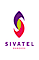 Sivatel Bangkok logo