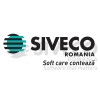 Siveco Romania logo