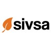 Sivsa logo