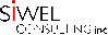 Siwel Consulting logo