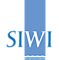 SIWI logo