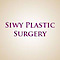 Siwy Plastic Surgery logo