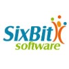 SixBit Software logo