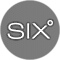 Six Degrees Marketing Insights & Creative logo