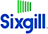 Sixgill logo