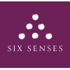 Six Senses Hotels Resorts Spas logo