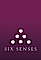 Six Senses Hotels Resorts Spas logo