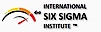 Sigma Events logo