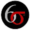 Six Sigma Ranch and Winery logo