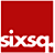 Sixsq logo