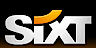 Sixt Rent A Car logo