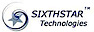 Sixth Star Technologies logo