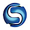 Siya Infotech logo