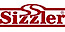 Sizzler Restaurants logo