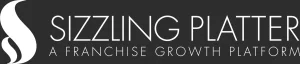 Sizzling Platter logo