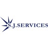 Sj Services logo