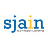 Sjain Ventures logo