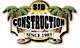 Sjb Construction logo